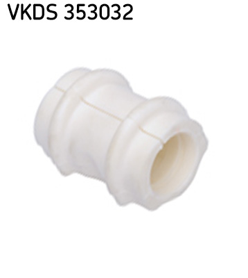 Lożiskové puzdro stabilizátora SKF